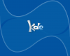 KDE wallpaper 75